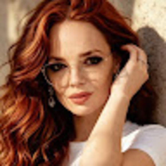 mgold_a